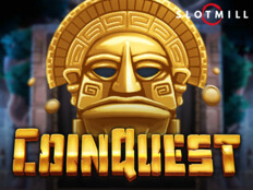 Casino games bonus slots38